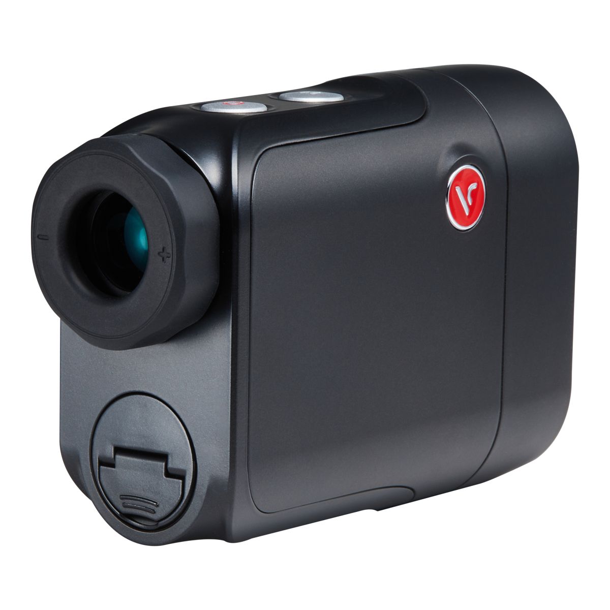 Voice Caddie EL1 Laser Golf Rangefinder