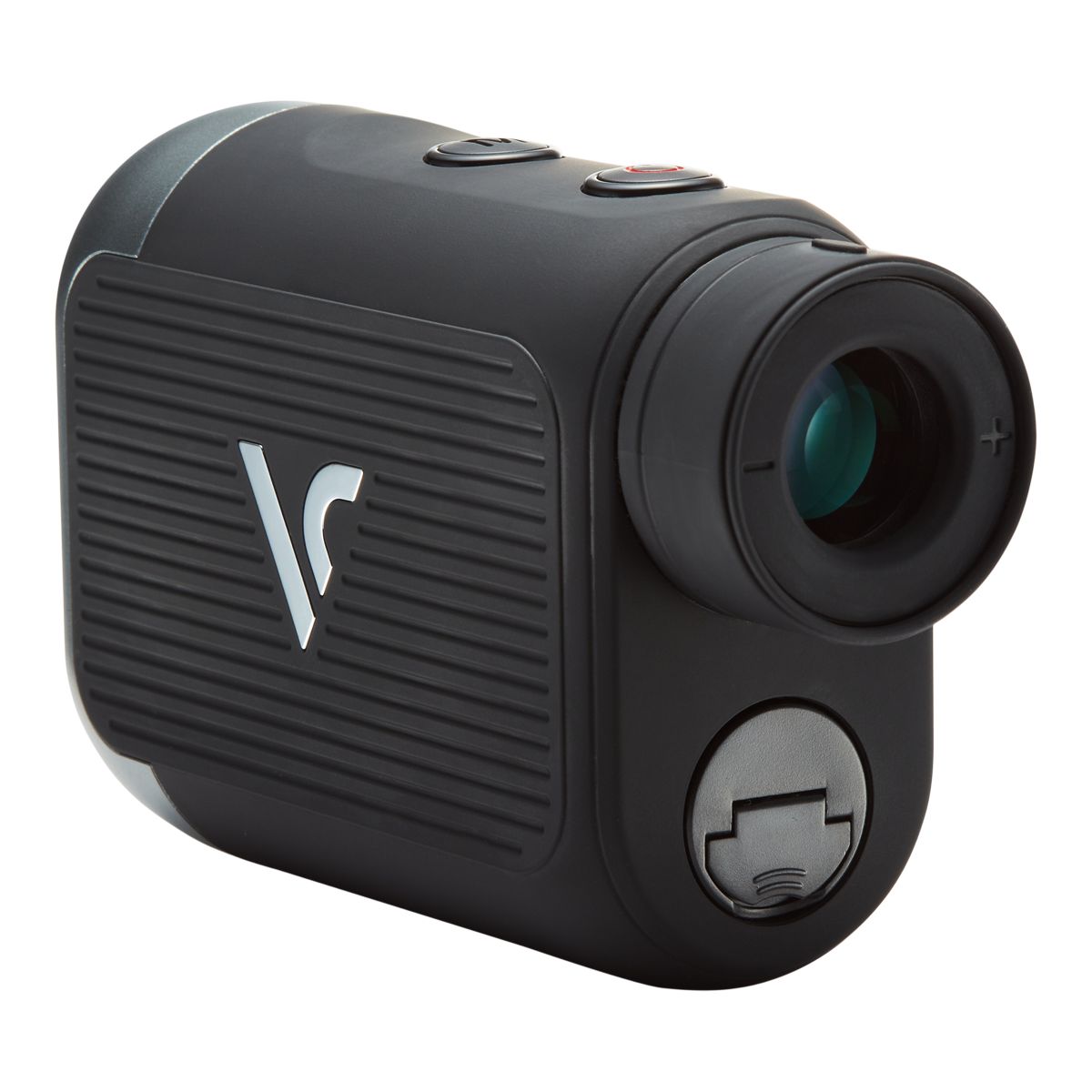 Voice Caddie L5 Laser Golf Rangefinder | Sportchek