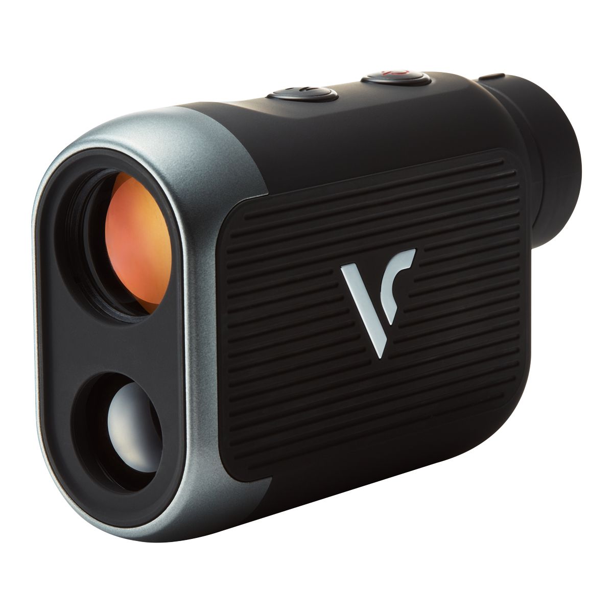 Voice Caddie L5 Laser Golf Rangefinder