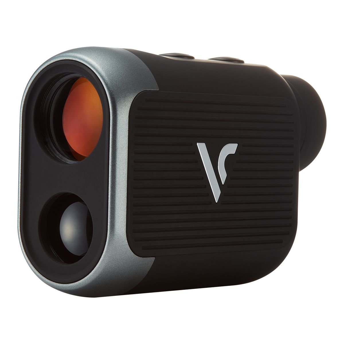 Voice Caddie L5 Laser Golf Rangefinder | Willowbrook Shopping Centre