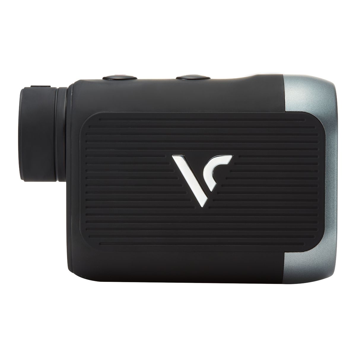 Voice Caddie L5 Laser Golf Rangefinder