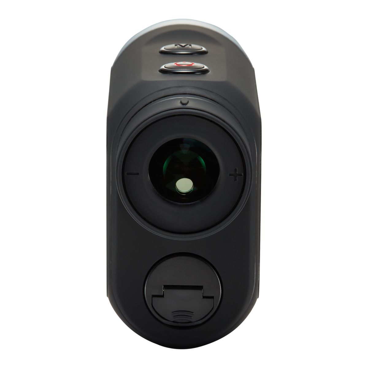 Voice Caddie L5 Laser Golf Rangefinder