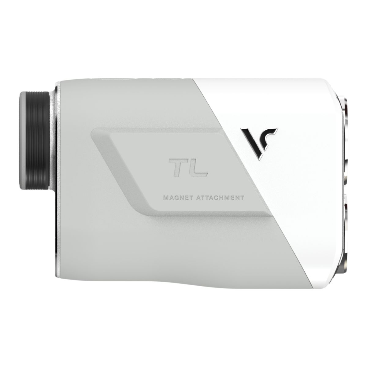 Voice Caddie TL1 Laser Golf Rangefinder