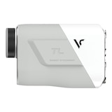 Voice Caddie TL1 Laser Golf Rangefinder Side_Right