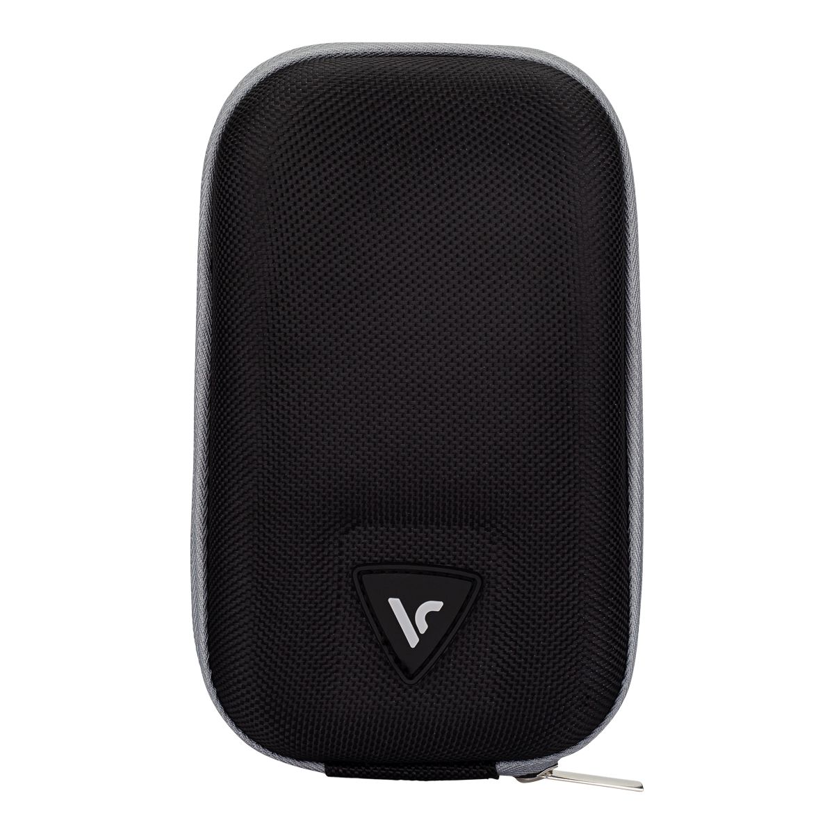 Voice Caddie Protective Case for Sc200 | Shop Midtown