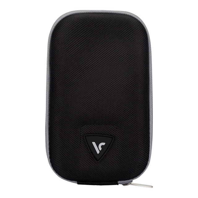 Voice Caddie Protective Case for SC200