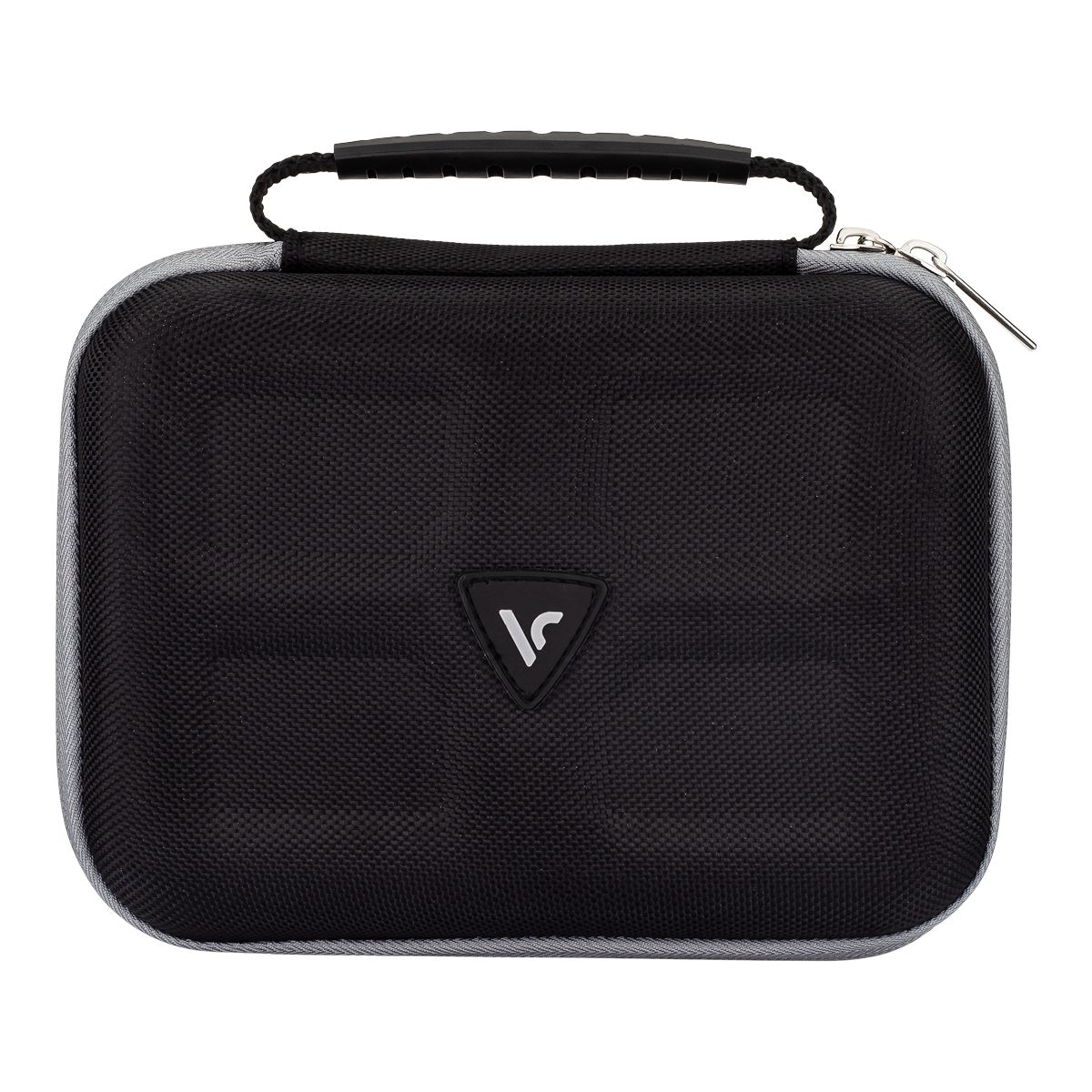 Voice Caddie Protective Case for SC300Il