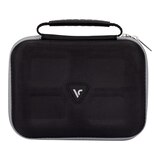 Voice Caddie Protective Case for SC300Il Front_Flat
