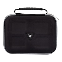 Voice Caddie Protective Case for SC300Il Front_Flat