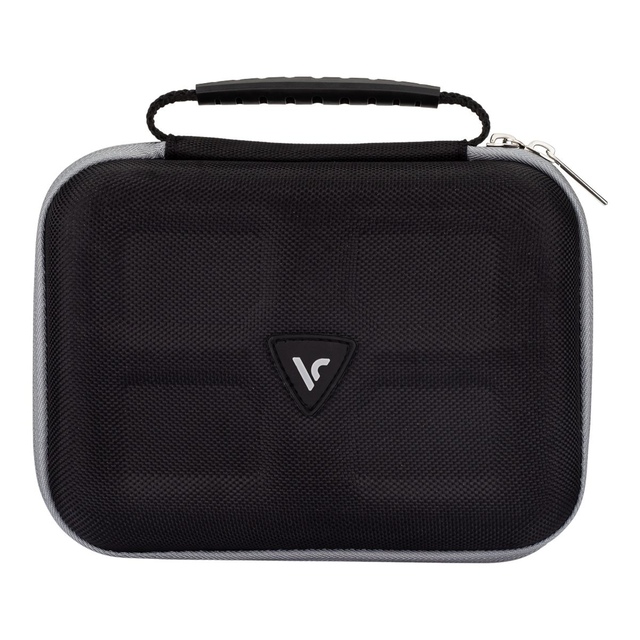 Voice Caddie Protective Case for SC300Il