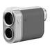 VOICE CADDIE