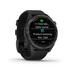 GARMIN