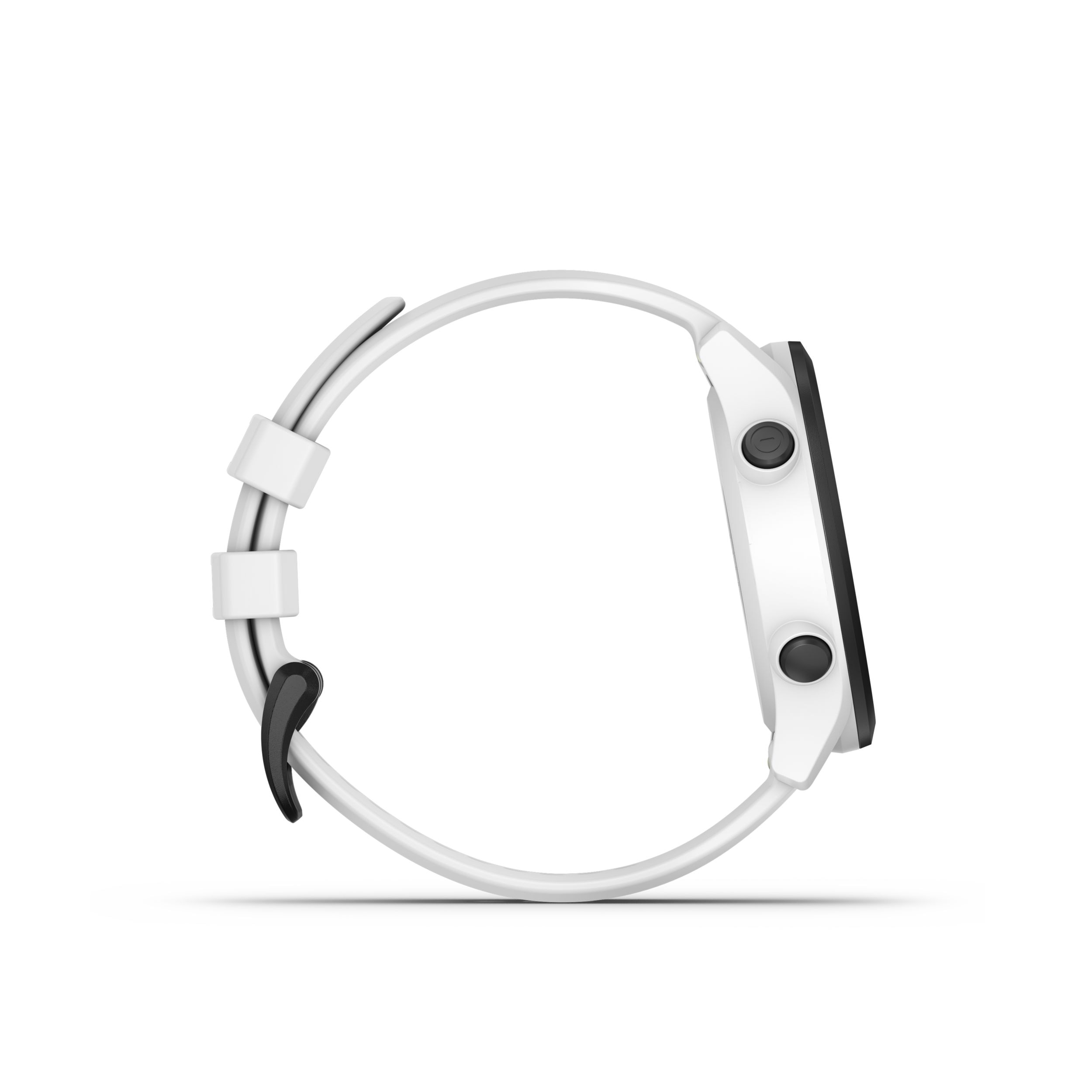 Garmin Approach S12 Golf GPS Watch | SportChek