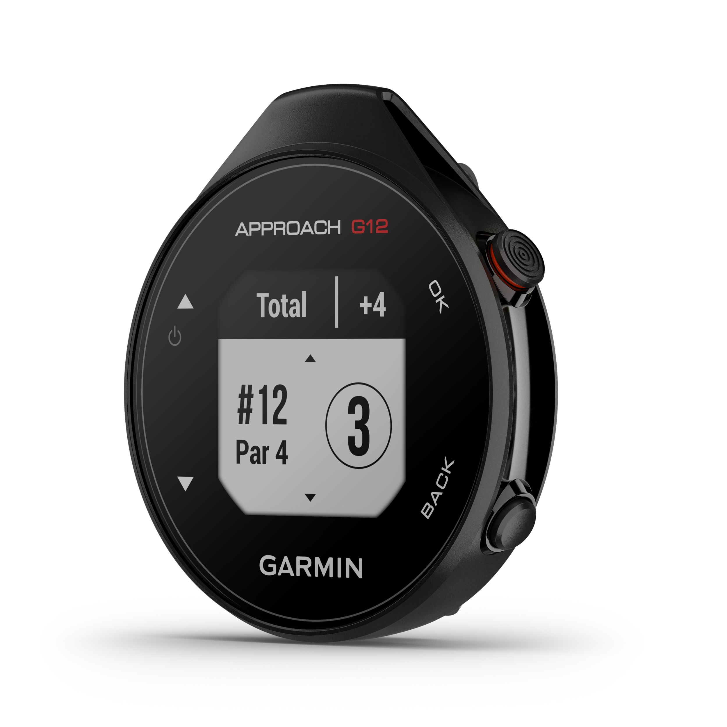 Garmin approach handheld golf gps best sale