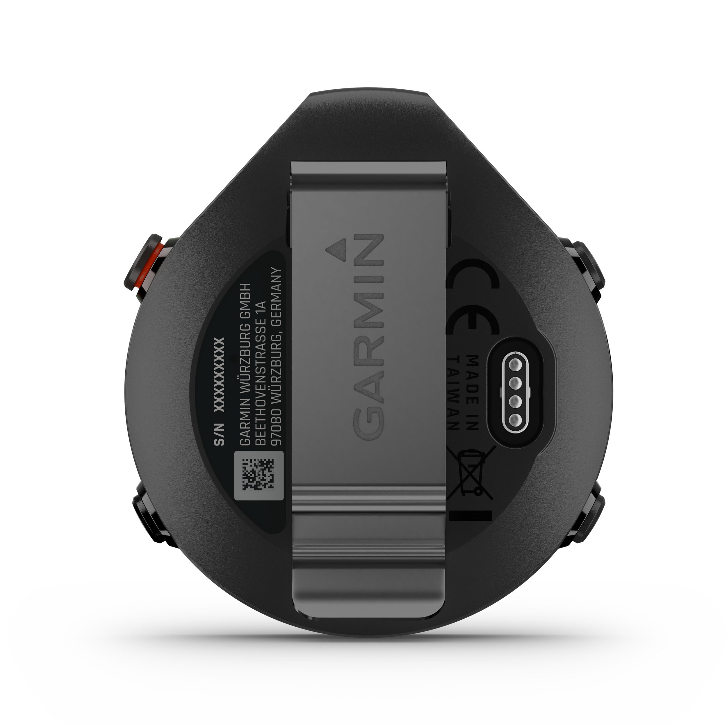 ガーミンG12 Garmin Approach G12 Golf Handheld Rangefinder | SportChek