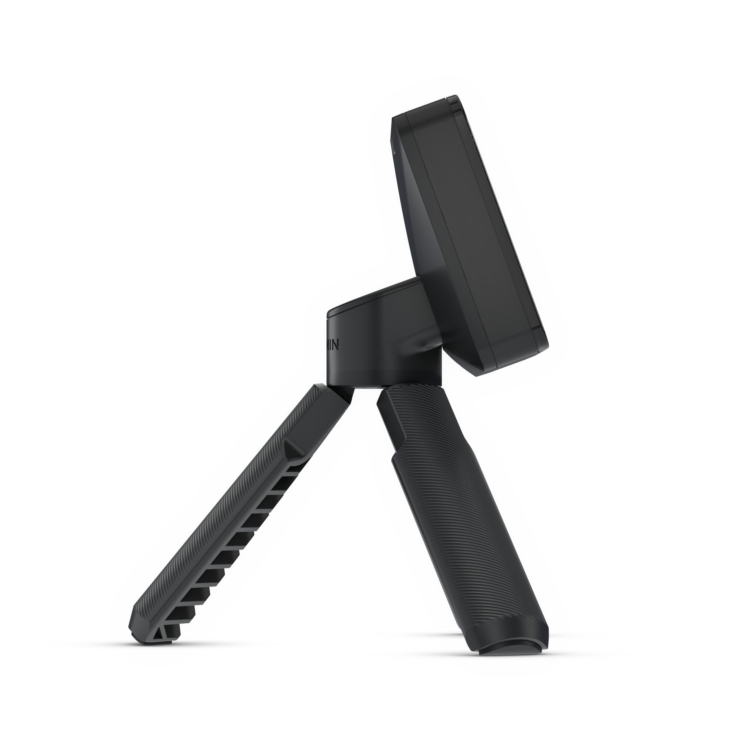 Garmin Approach R10 Launch Monitor Rangefinder