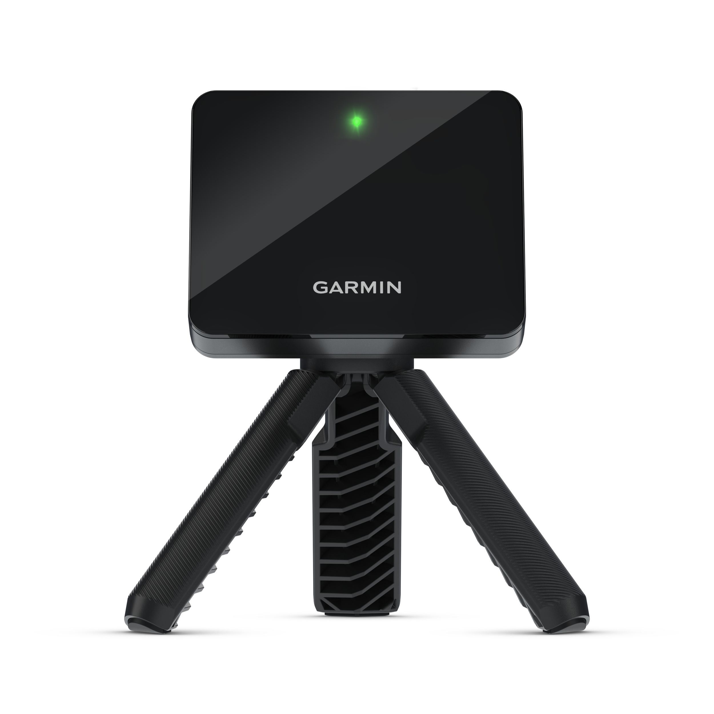 Garmin Approach R10 Launch Monitor Rangefinder