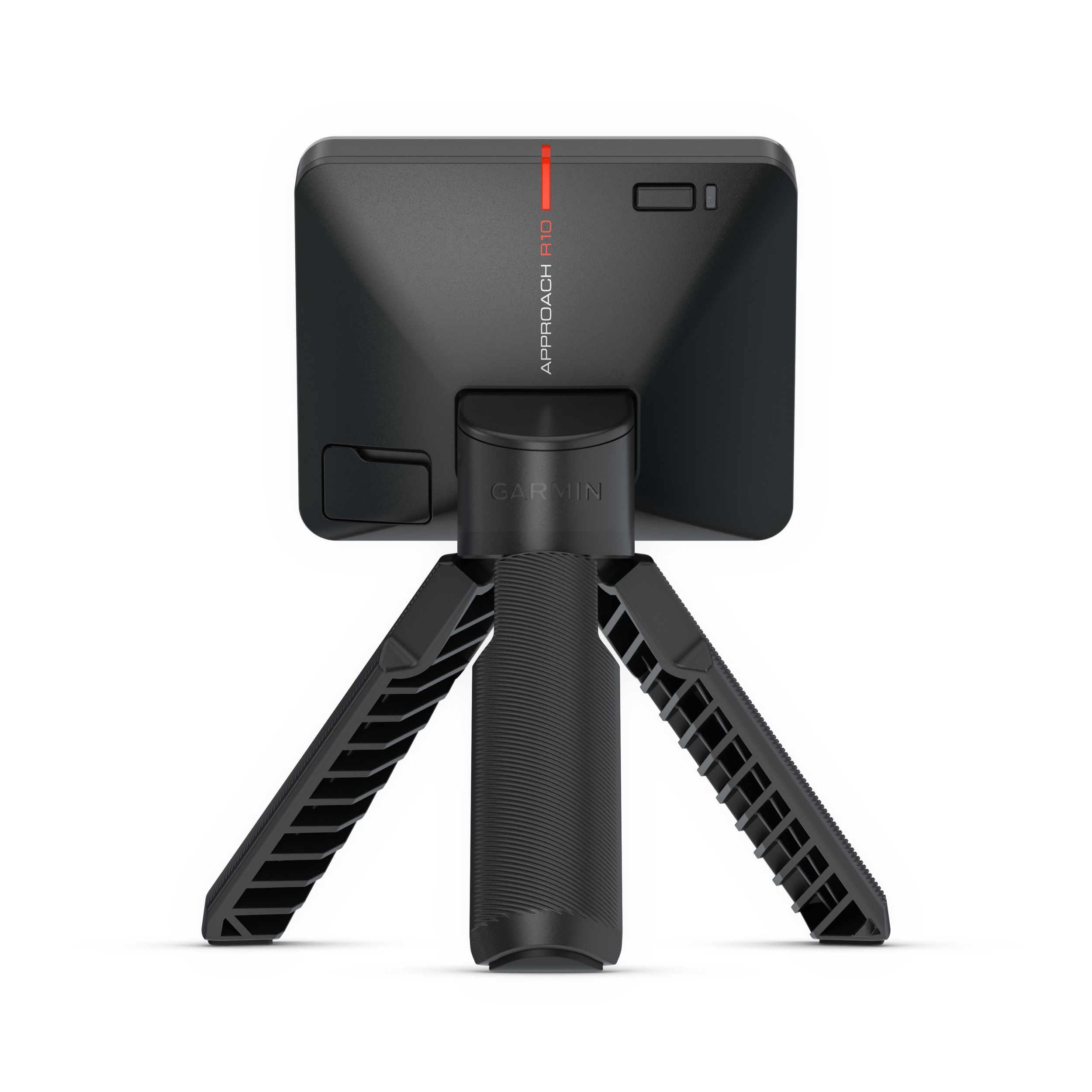 GARMIN - ガーミン GARMIN Approach R10 Garmin Approach R10 Launch Monitor Rangefinder | SportChek