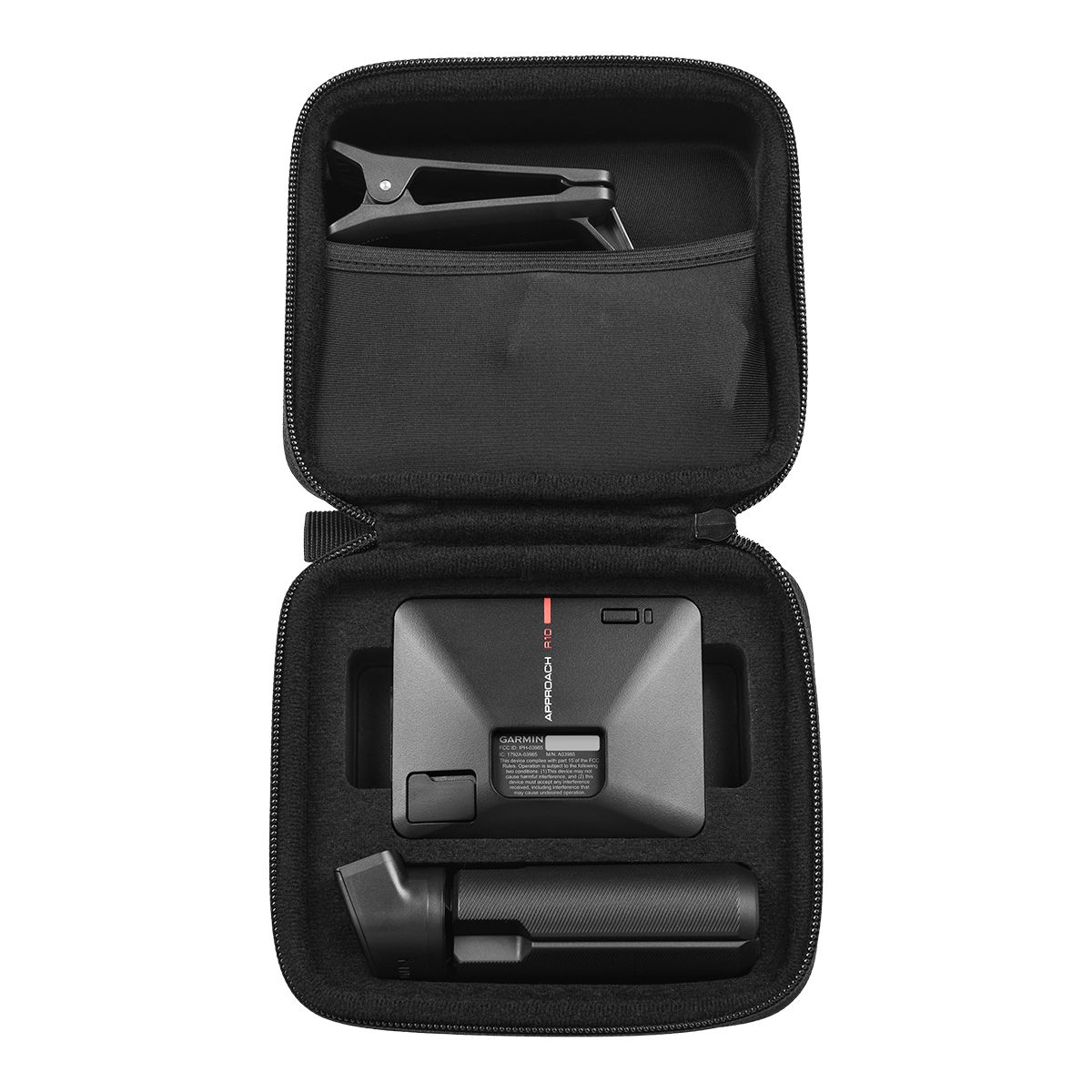 Garmin Approach R10 Launch Monitor Rangefinder | SportChek