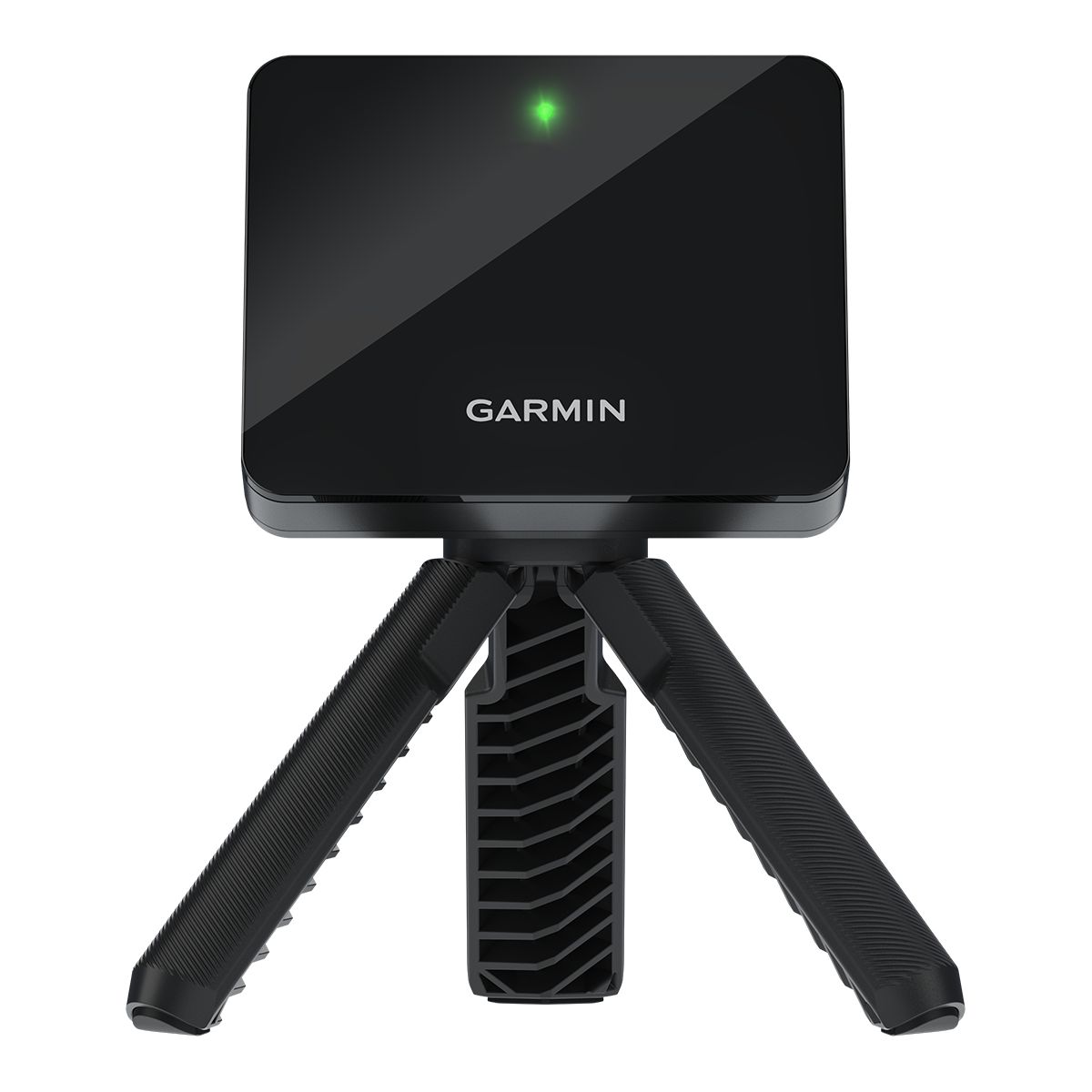 GARMIN - 新品未使用　ガーミン　GARMIN Approach R10 Garmin Approach® R10 | Portable Golf Launch Monitor
