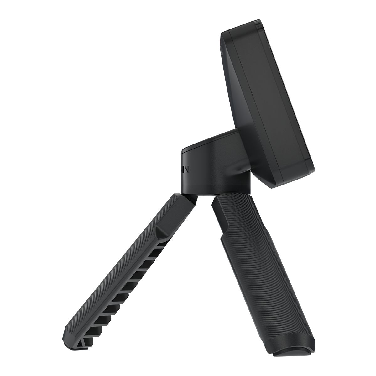 Garmin Approach R10 Launch Monitor Rangefinder