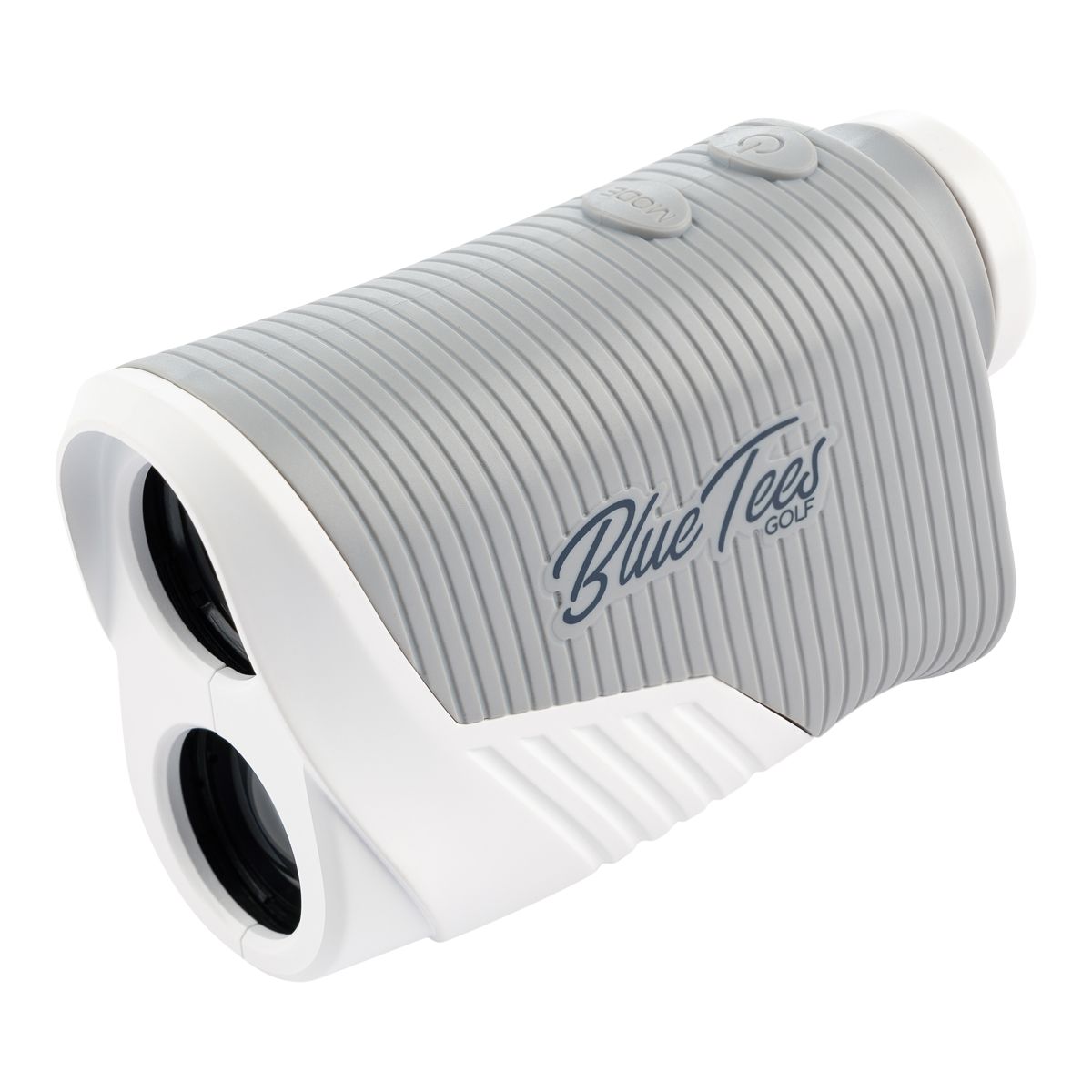 Blue Tees Series 2 Golf Rangefinder SportChek