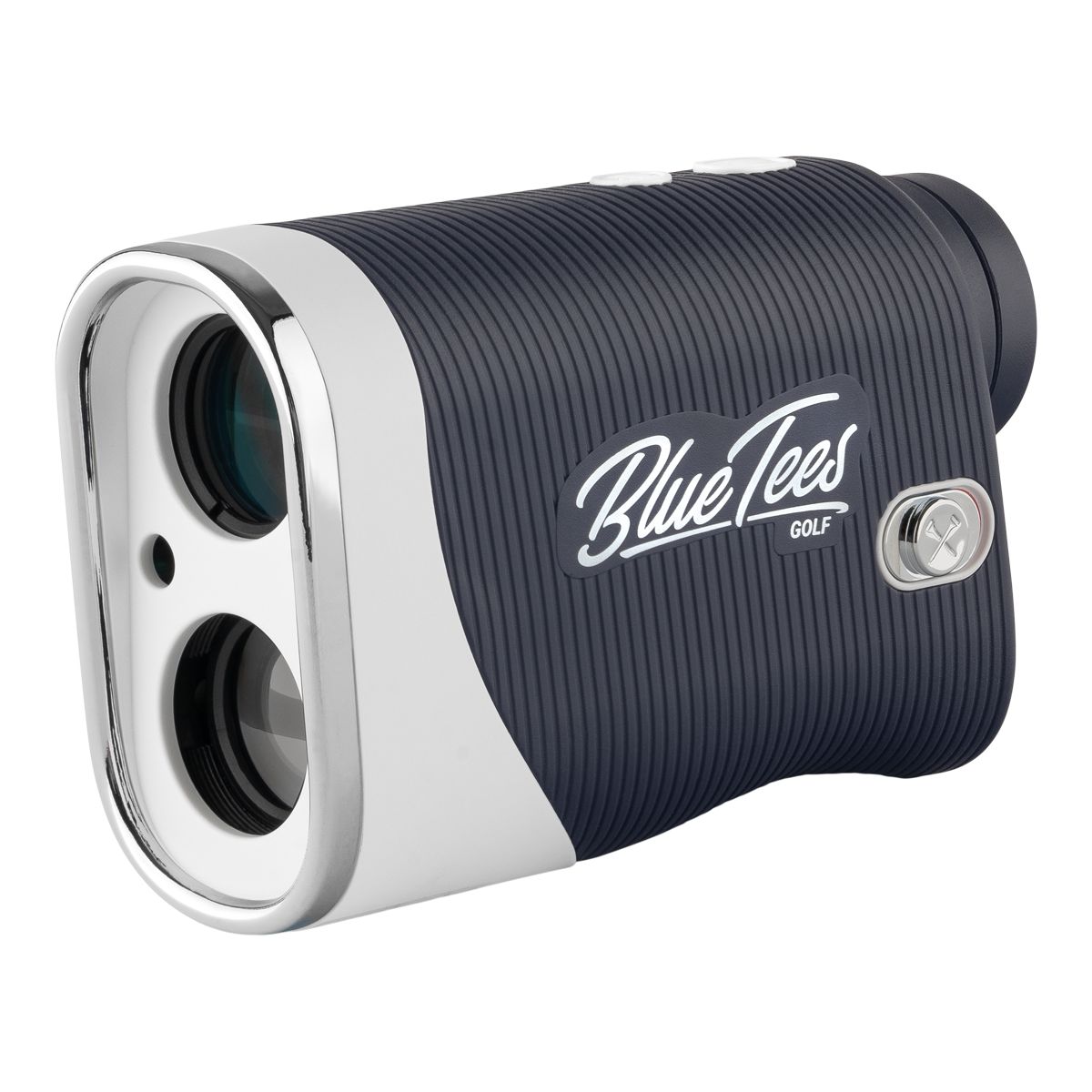 Blue Tees Series 3 Max Golf Rangefinder | Square One