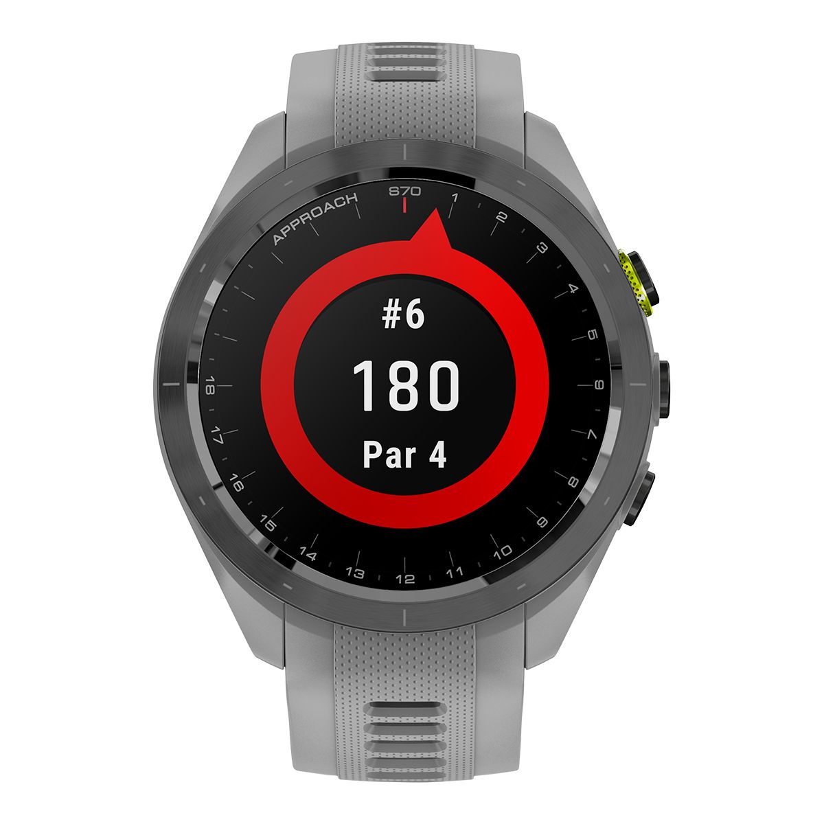 Garmin Approach S70 42mm Golf GPS Watch | SportChek