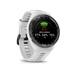 GARMIN