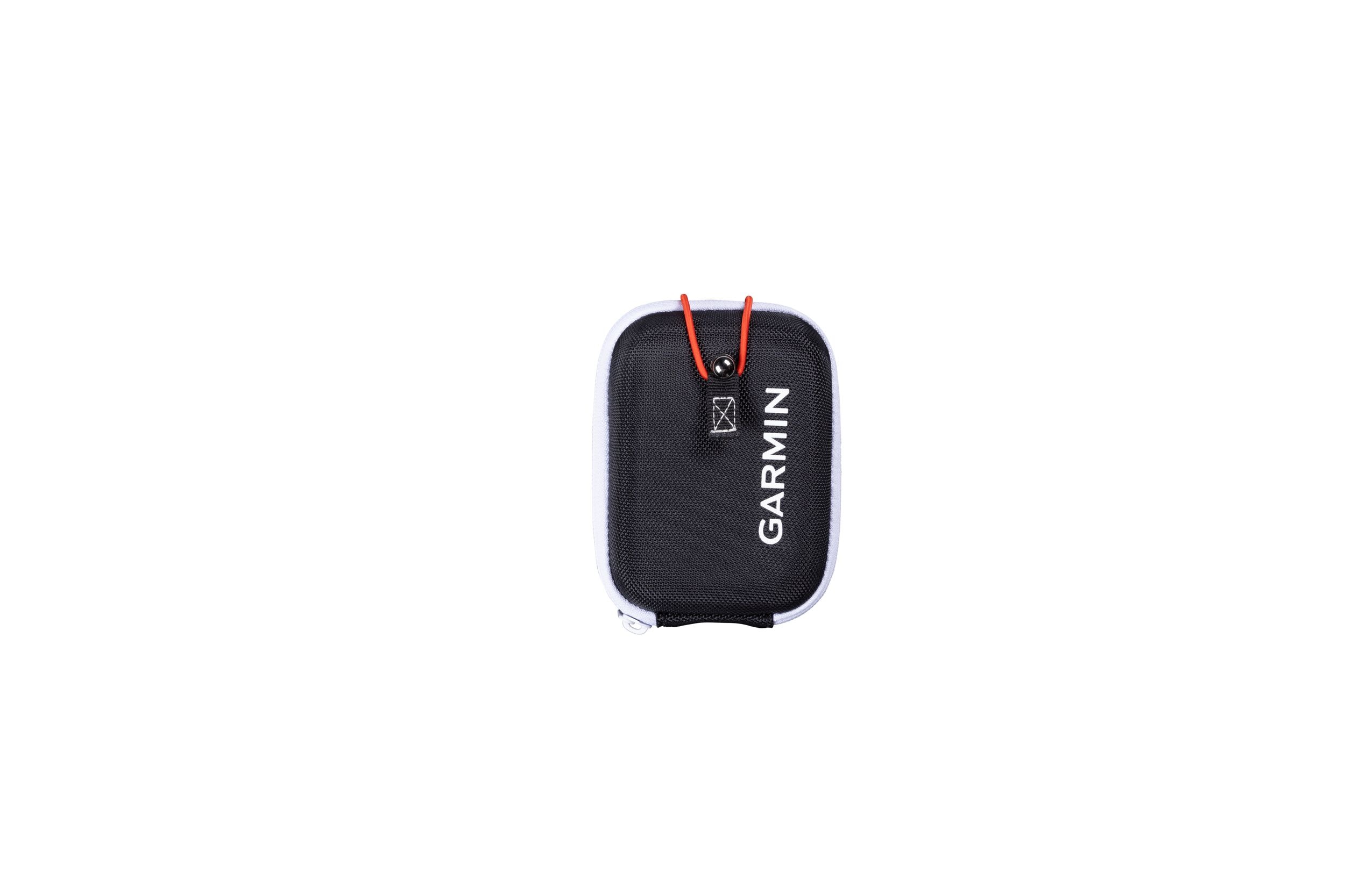 Garmin Approach® Z30 Golf Laser Range Finder