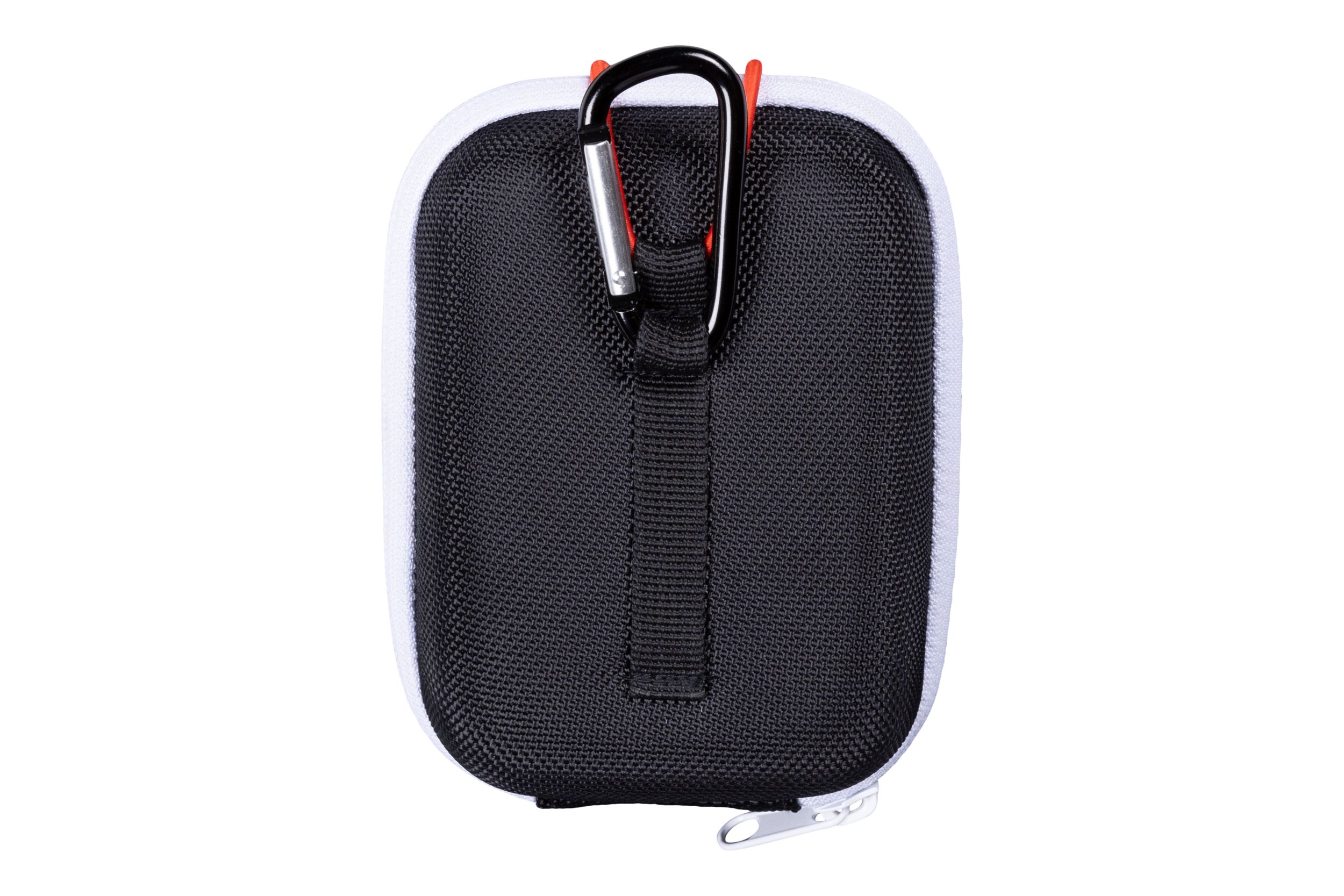 Garmin Approach® Z30 Golf Laser Range Finder