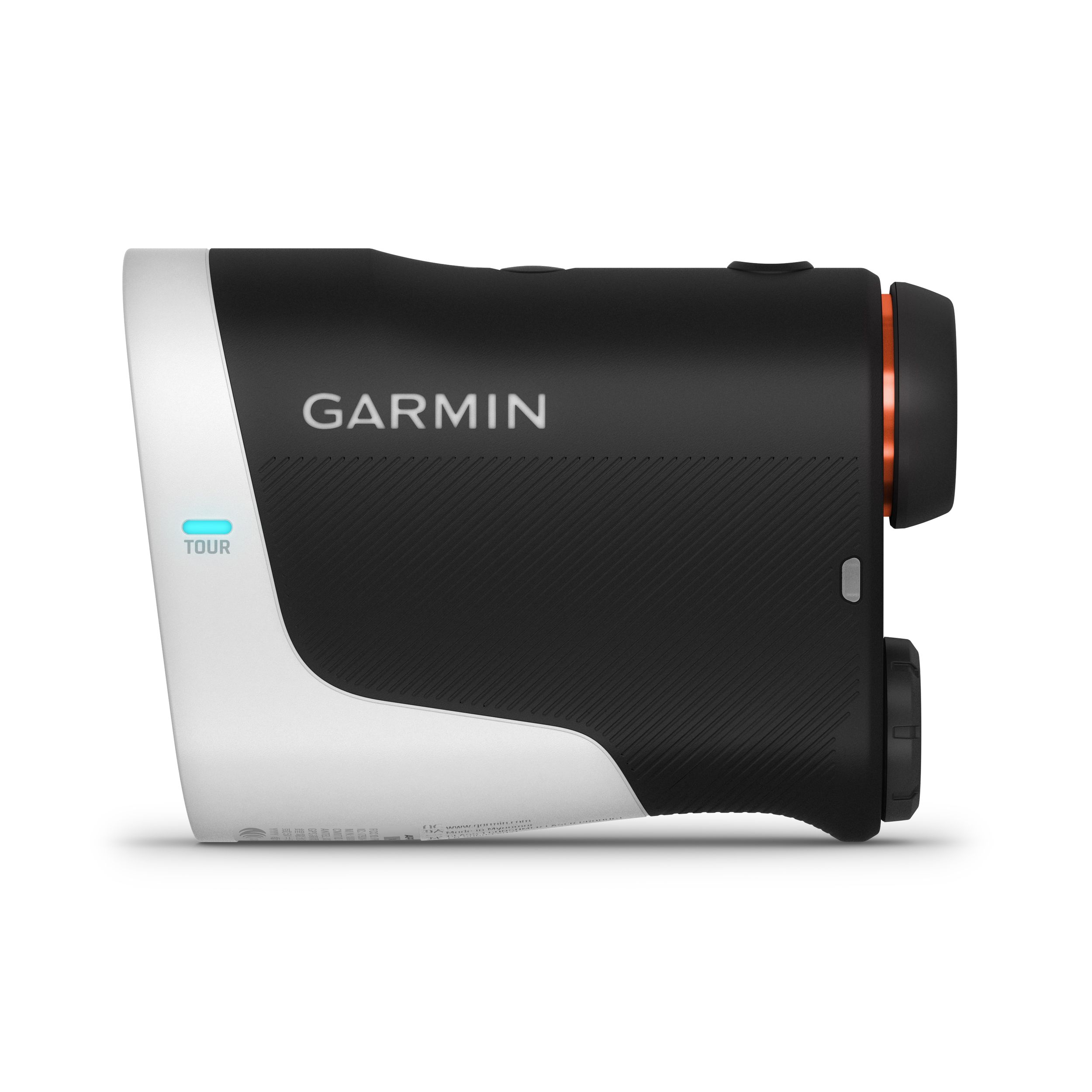 Garmin Approach® Z30 Golf Laser Range Finder