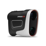 Garmin Approach® Z30 Golf Laser Range Finder Front_Three_Fourths_Angled_Right