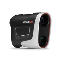 Garmin Approach® Z30 Golf Laser Range Finder Front_Three_Fourths_Angled_Right