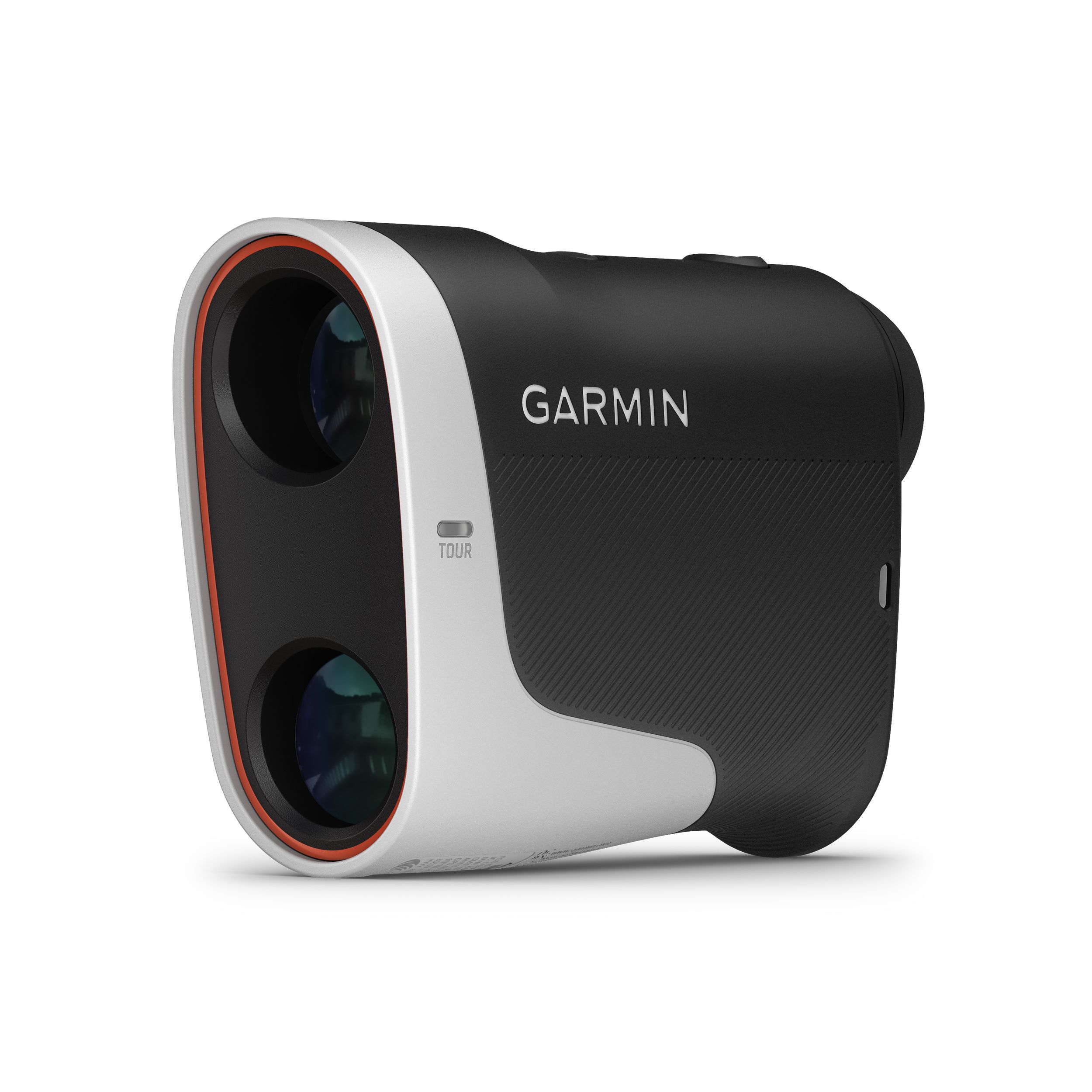 Garmin Approach® Z30 Golf Laser Range Finder