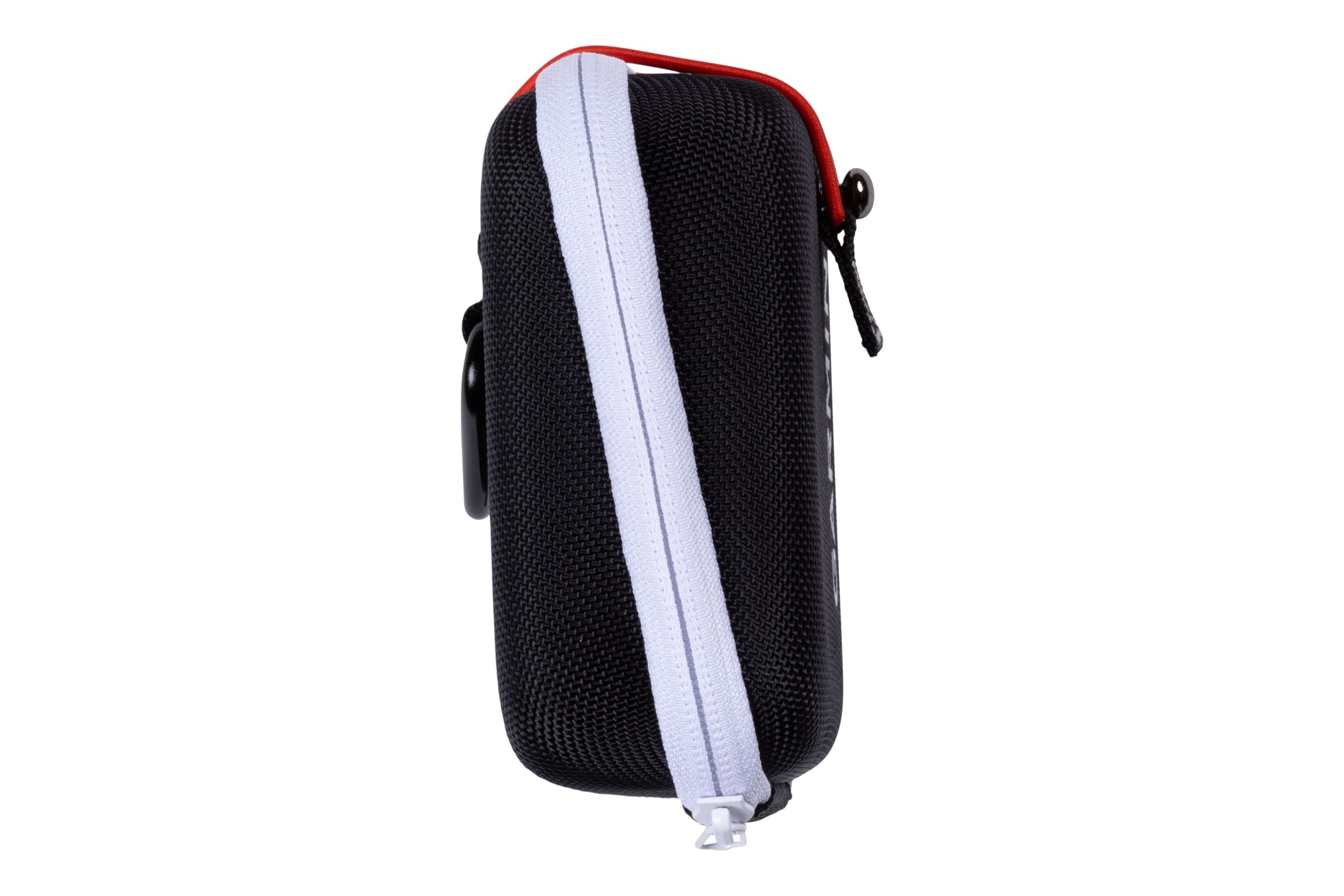 Garmin Approach® Z30 Golf Laser Range Finder