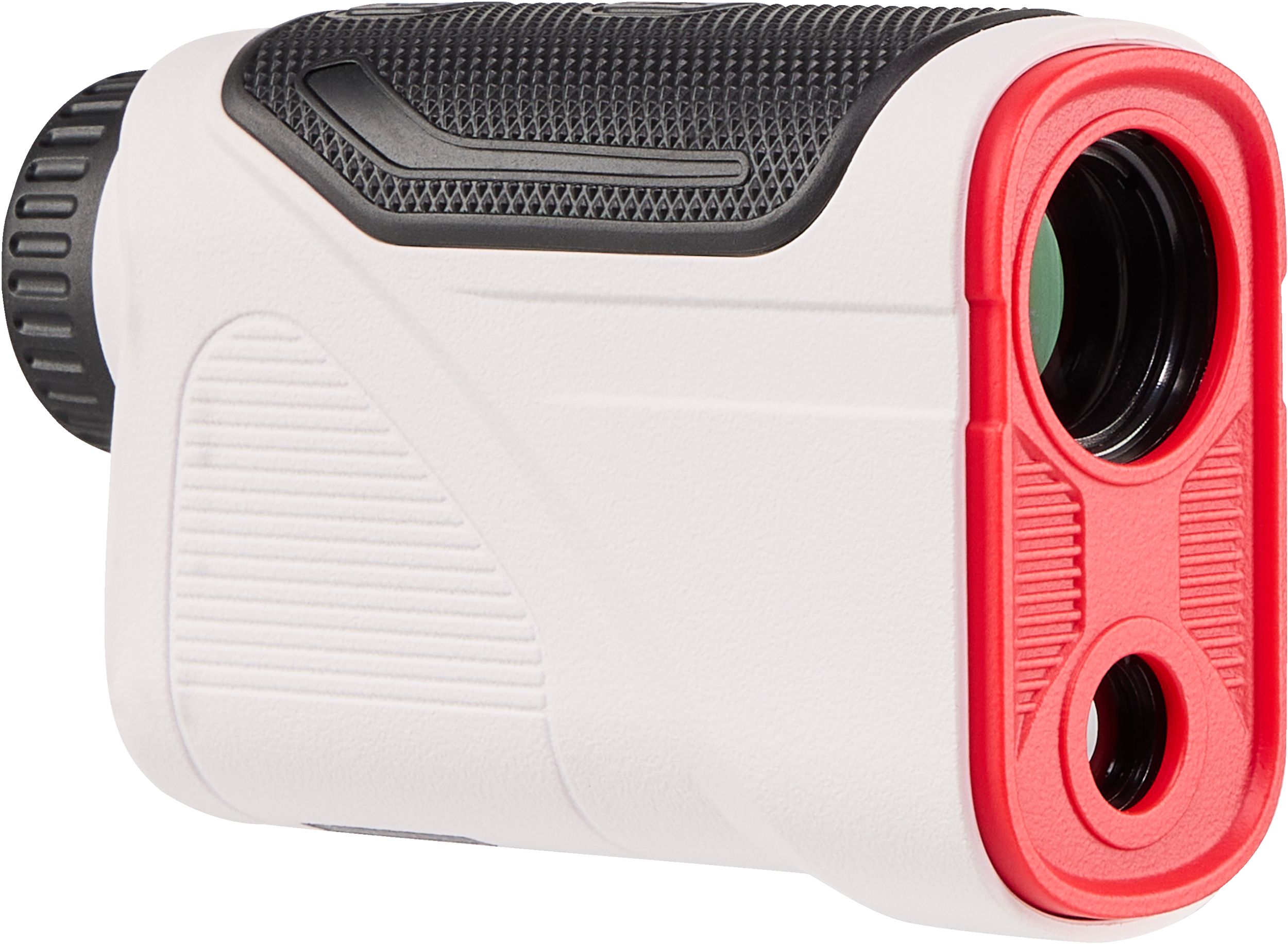 Golf Buddy Complete Rangefinder Package