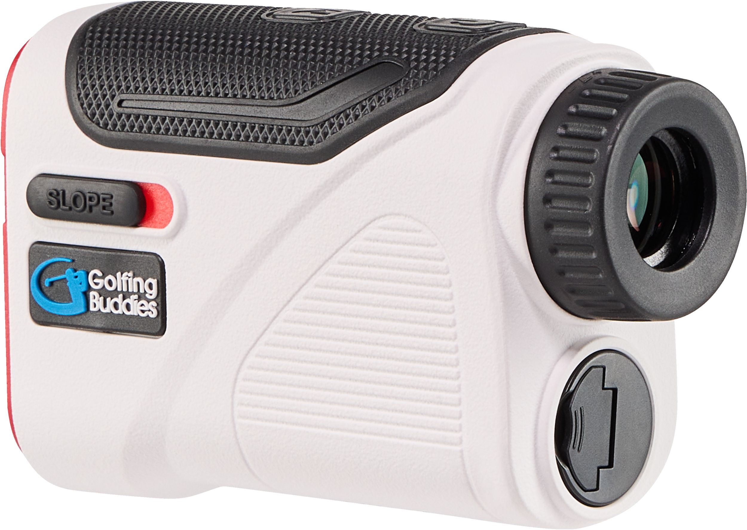 Golf buddy gps rangefinder online