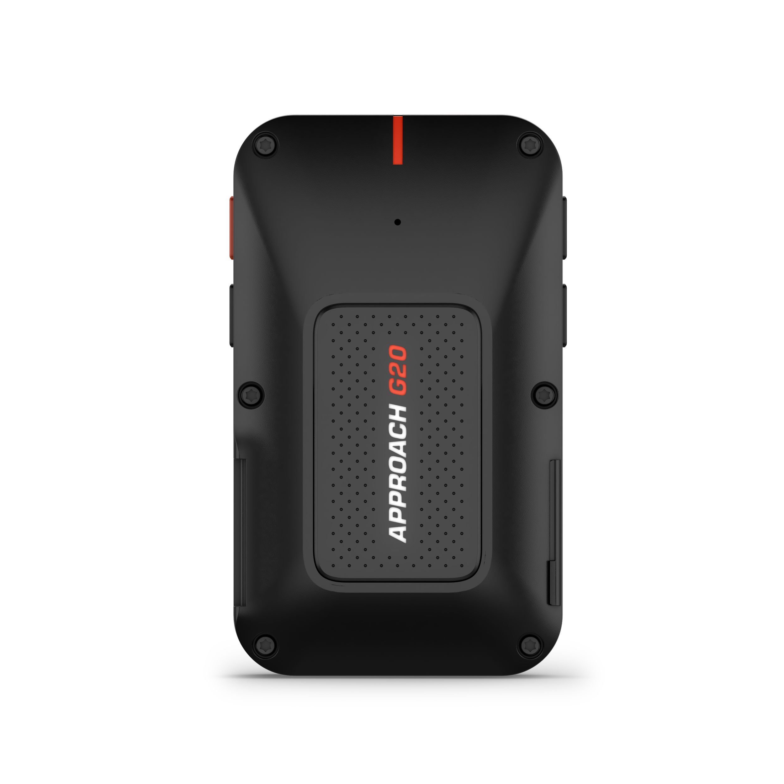 Garmin Approach® G20 Solar GPS Golf Handheld