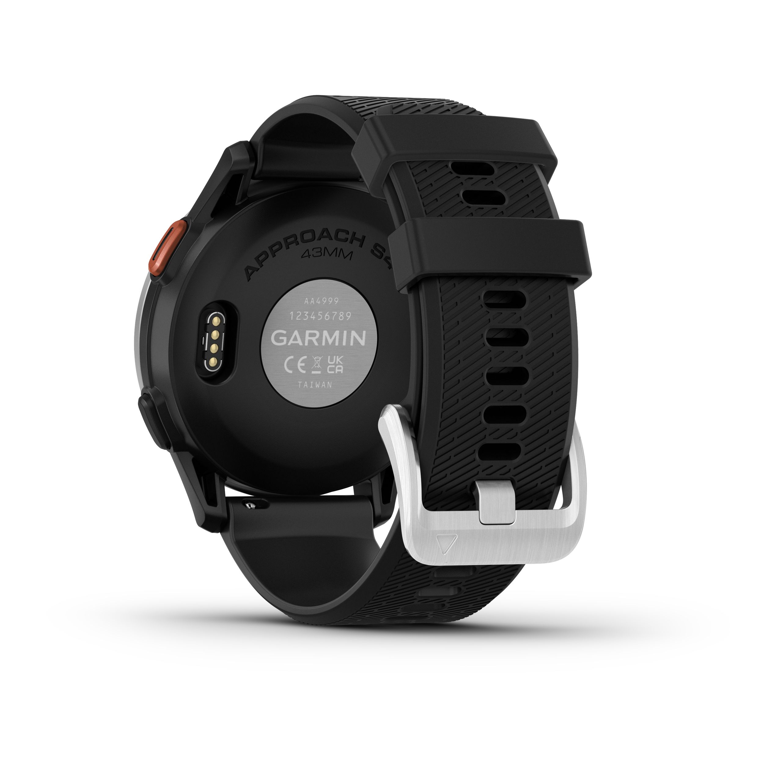 Garmin Approach® S44 GPS Golf Watch
