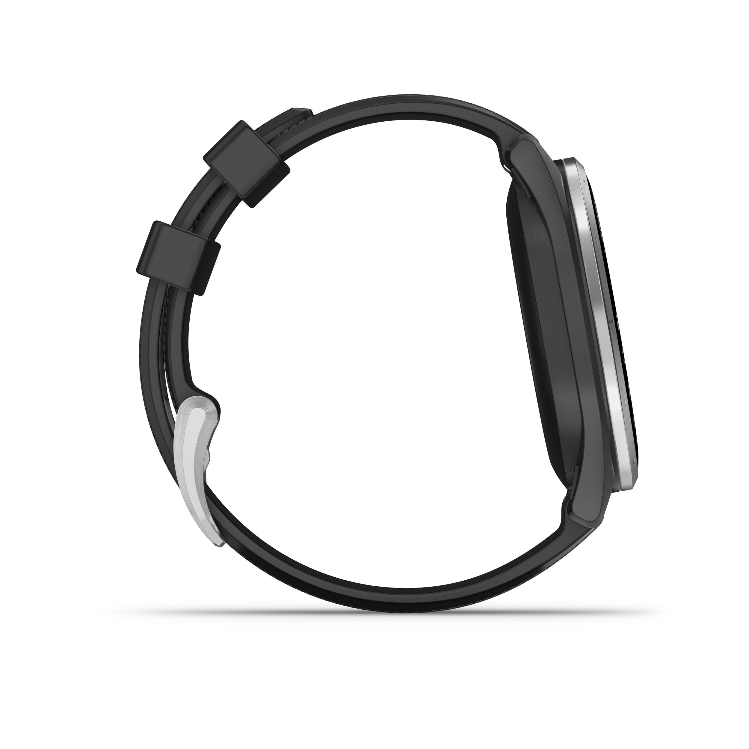 Garmin Approach® S44 GPS Golf Watch