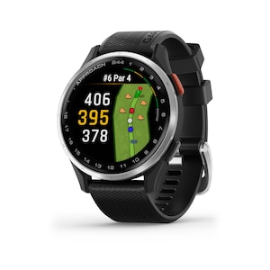 Garmin Approach® S44 GPS Golf Watch