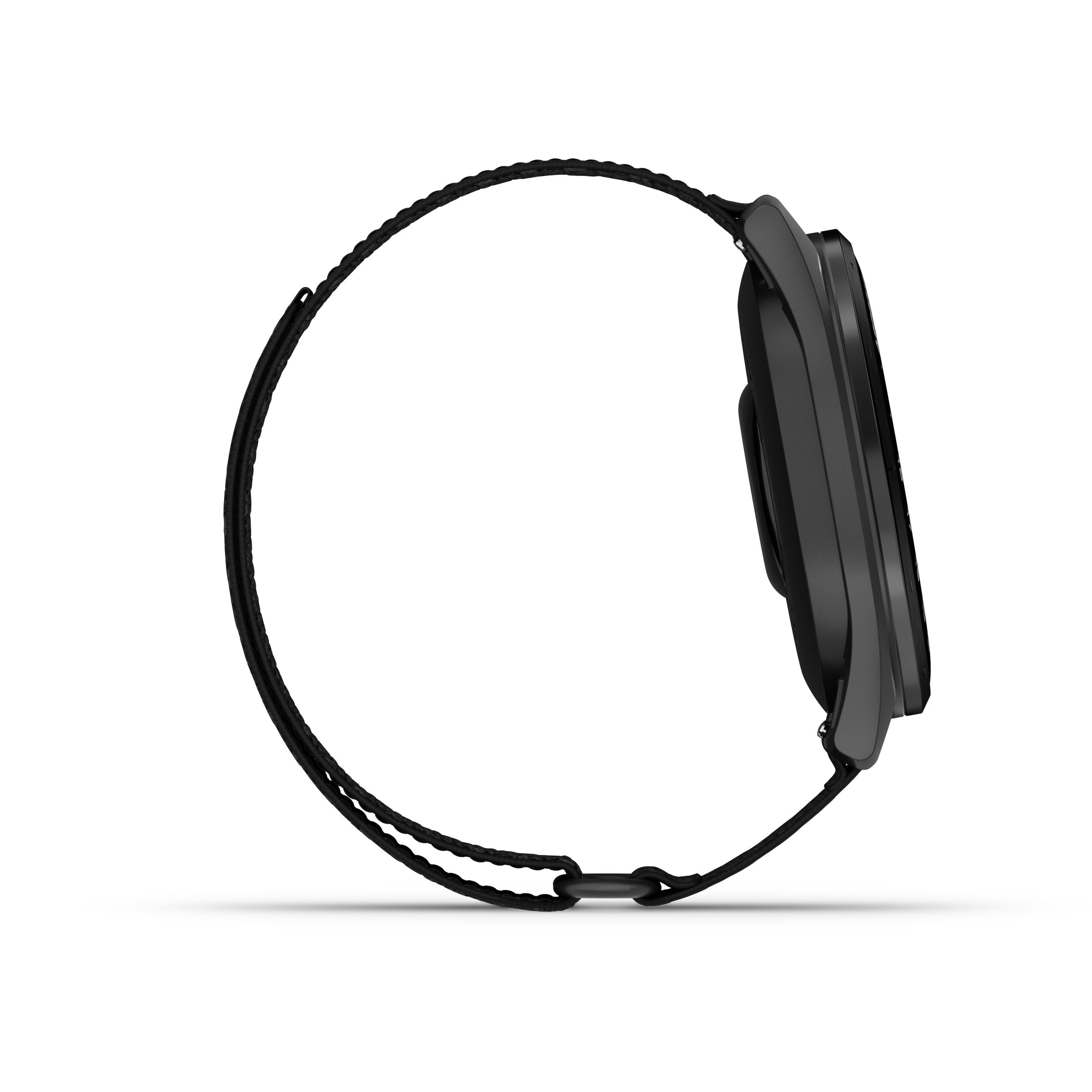 Garmin Approach® S50 GPS Golf Watch