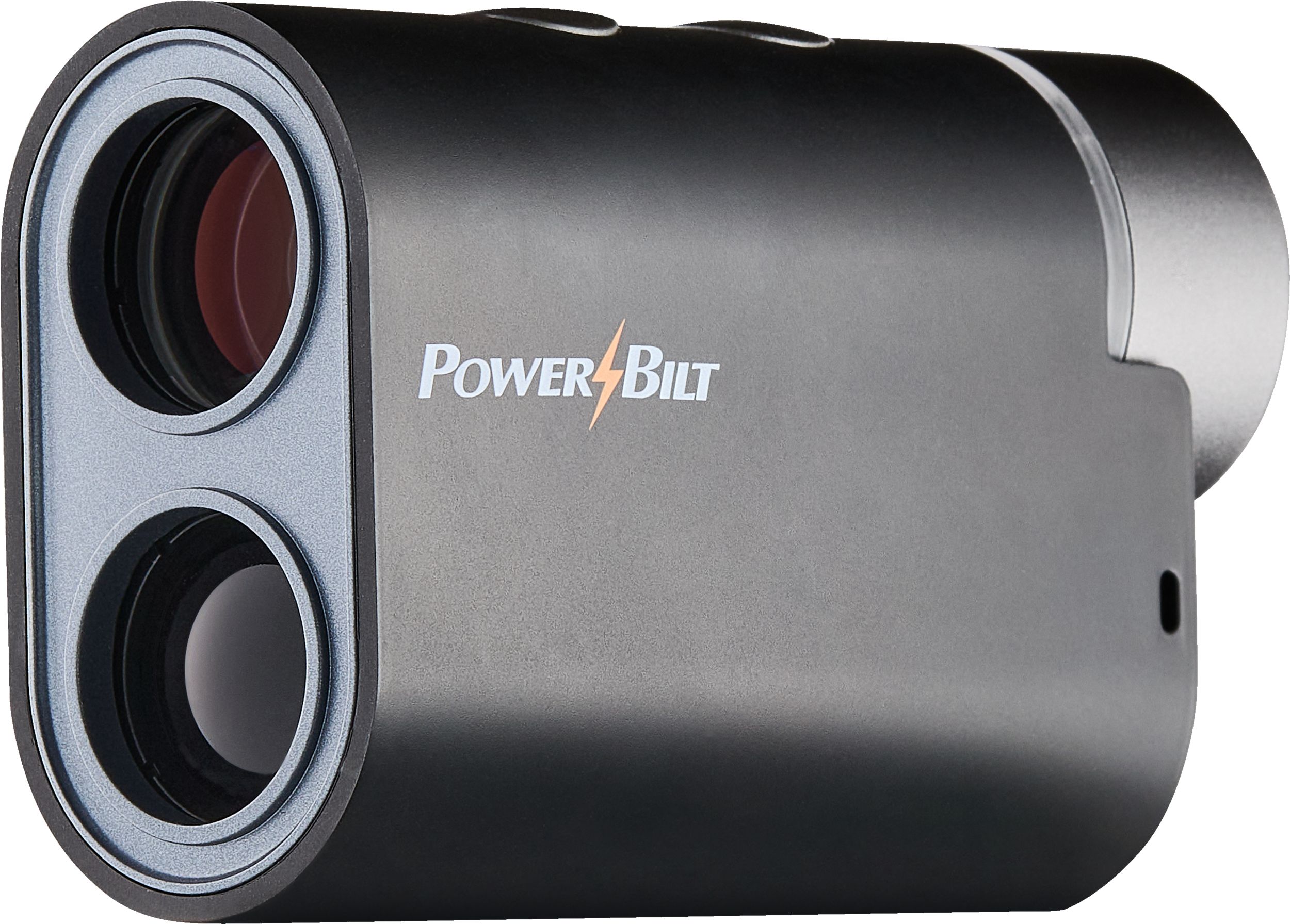Powerbilt TPX Golf Range Finder