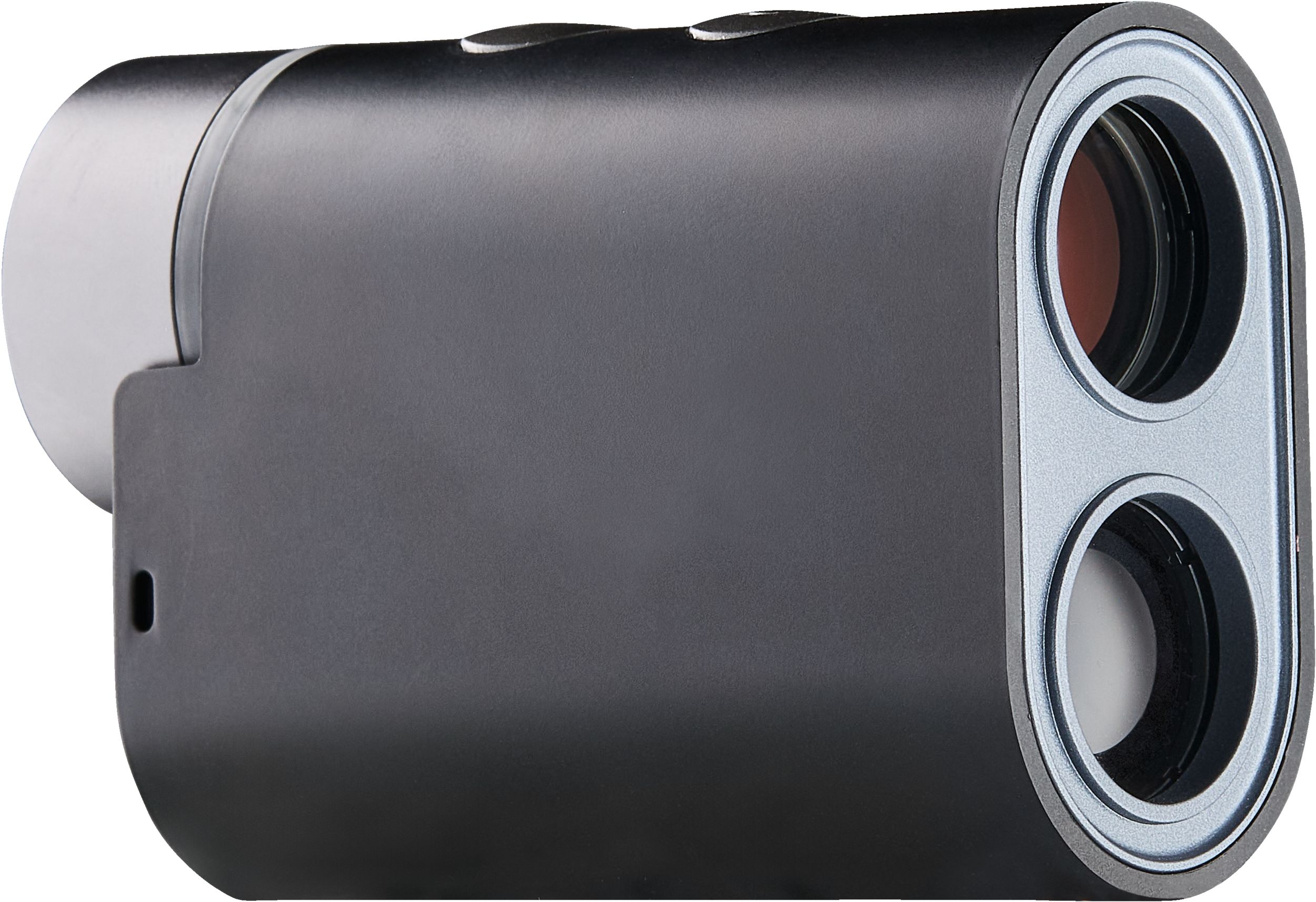 Powerbilt TPX Golf Range Finder