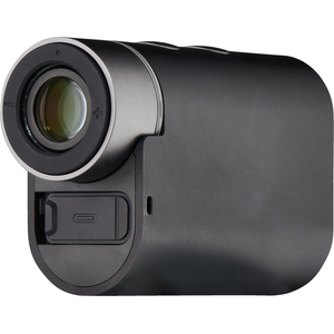 Powerbilt TPX Golf Range Finder