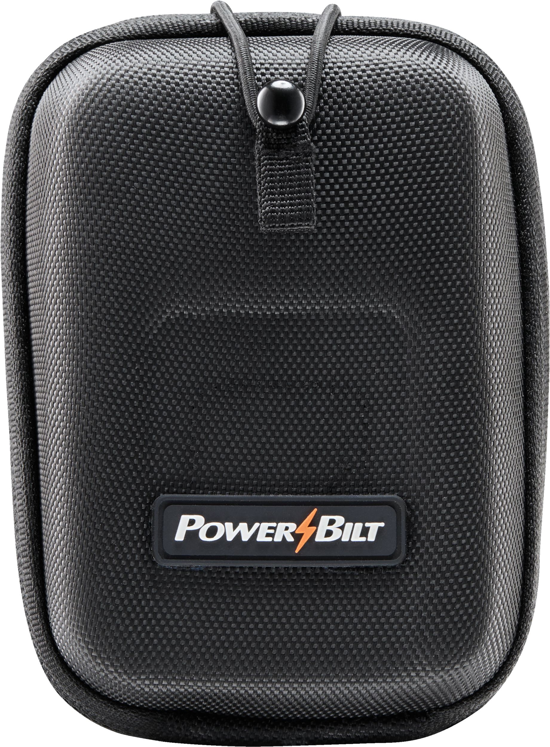 Powerbilt TPX Golf Range Finder