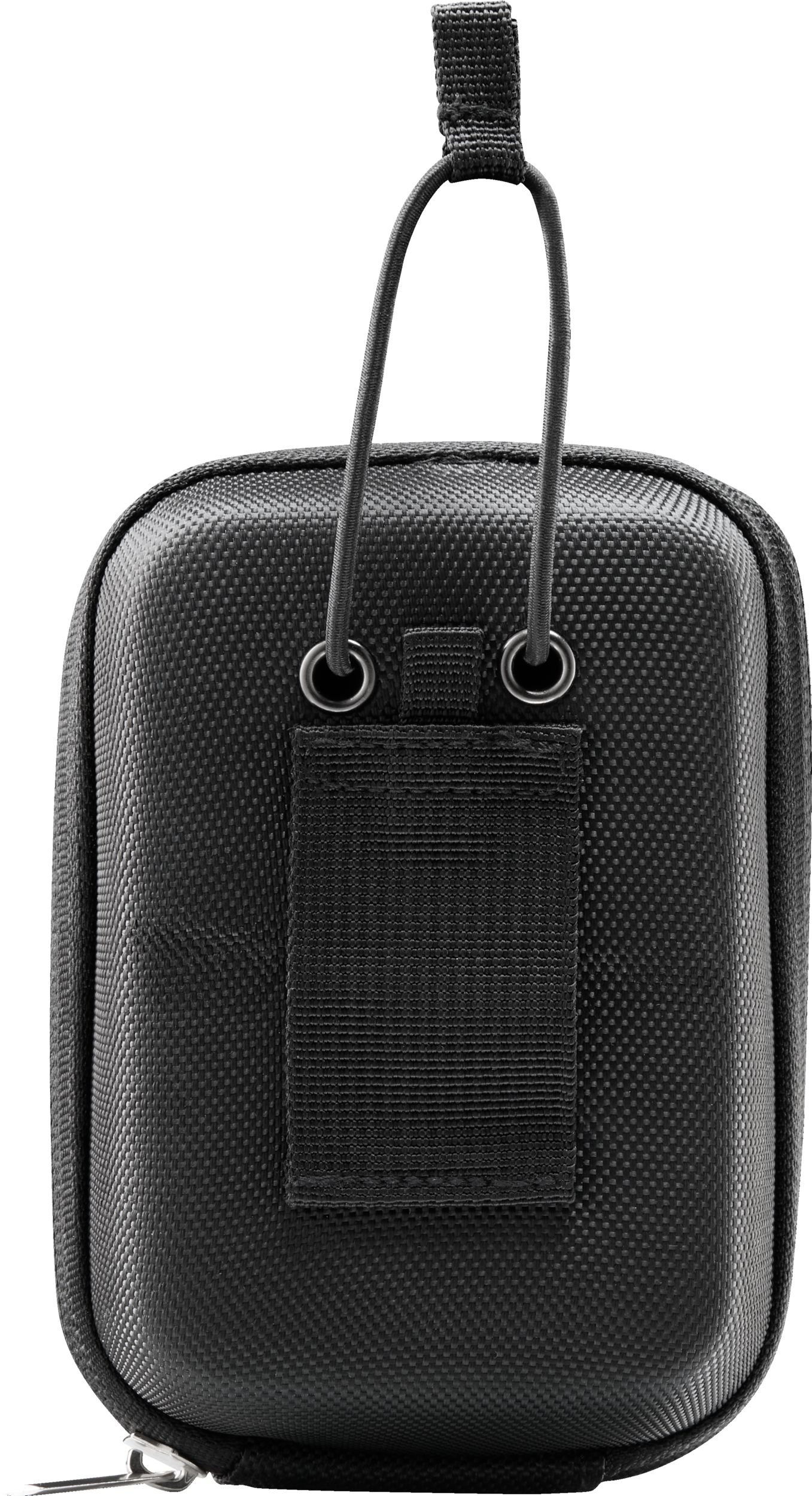 Powerbilt TPX Golf Range Finder