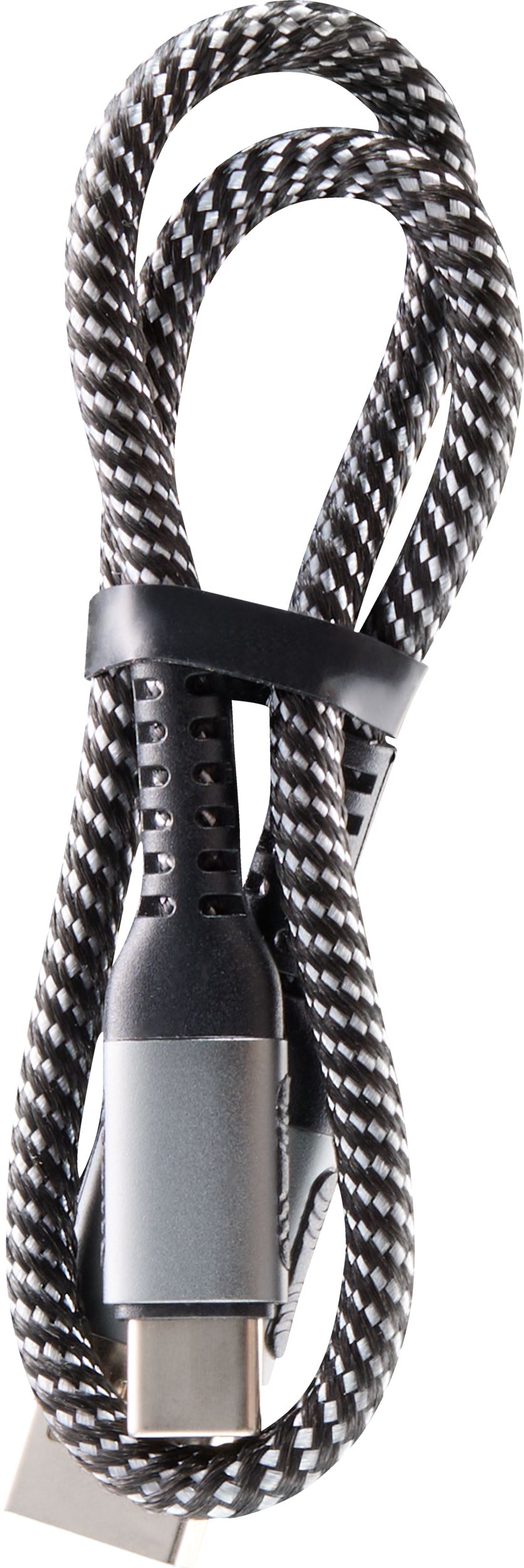 Powerbilt TPX Golf Range Finder