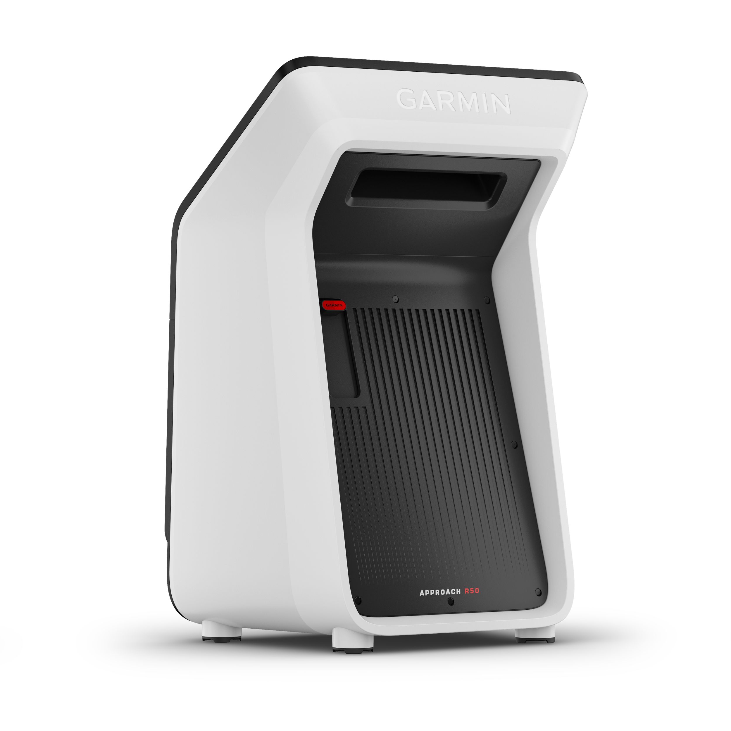 Garmin Approach R50 Launch Monitor